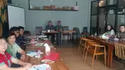 Jangan Asal Beli, Ini Dokumen Penting yang Harus Dicek Sebelum Membeli Apartemen