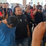 Jebakan CCTV dan Akting Pelaku: Bagaimana Polisi Bongkar Skenario Licik Dugaan Mutilasi Ibu & Anak di Madiun?