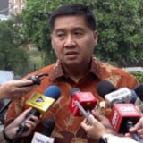 Menteri Maruarar Ungkap 71.000 Rumah Subsidi Siap Diakadkan Serentak Akhir Tahun Ini
