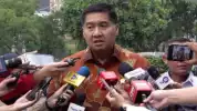 Menteri Maruarar Ungkap 71.000 Rumah Subsidi Siap Diakadkan Serentak Akhir Tahun Ini