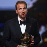 Harry Kane Resmi Menangkan Ballon d’Or 2026 usai Kalahkan Kylian Mbappe dan Lamine Yamal: Akhiri Penantian Inggris