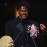 Daftar Lengkap Pemenang di Semua Kategori Ballon d Or 2026: Lamine Yamal Menangkan Kopa Trophy Lagi