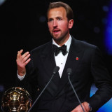 Kata-Kata Harry Kane usai Menangkan Ballon d Or 2026, Tottenham Hotspur Ikut Disinggung