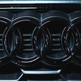 Volkswagen Recall Lebih dari 9 Ribu Audi, Baterai Mobil Listrik Ini Berpotensi Picu Kebakaran