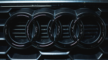 Volkswagen Recall Lebih dari 9 Ribu Audi, Baterai Mobil Listrik Ini Berpotensi Picu Kebakaran