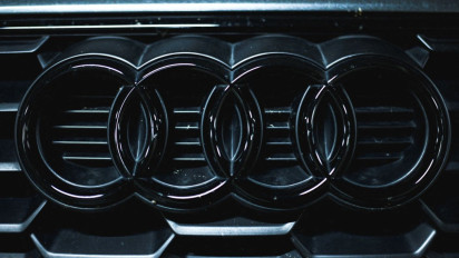 Volkswagen Recall Lebih dari 9 Ribu Audi, Baterai Mobil Listrik Ini Berpotensi Picu Kebakaran