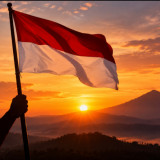 Teks Khutbah Jumat 30 Oktober 2026: Meneladani Semangat Sumpah Pemuda dalam Bingkai Islam