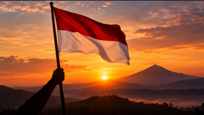 Teks Khutbah Jumat 30 Oktober 2026: Meneladani Semangat Sumpah Pemuda dalam Bingkai Islam