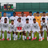 Malaysia Jadi Negara ASEAN Terbaik di Piala Dunia dan Festival U-15 FIFA, Timnas Indonesia di Posisi Ini