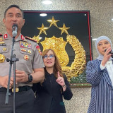 Menkomdigi Apresiasi Kapolri, Berantas Markas Judi Online Lintas Negara hingga Pencurian BTS