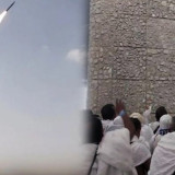 Kemenhaj Buka Suara Nasib Ribuan Jemaah Umrah Indonesia di Tengah Eskalasi Konflik Arab Saudi-Houthi