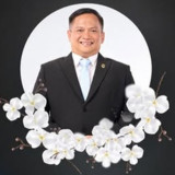 Kabar Duka, Direktur Utama PNM Periode 2018-2026 Arief Mulyadi Wafat