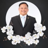 Kabar Duka, Direktur Utama PNM Periode 2018-2026 Arief Mulyadi Wafat