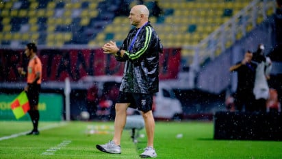 Persebaya Hajar Madura United 3-1, Bernardo Tavares Ungkap Fakta Mengejutkan soal Kondisi Pemain