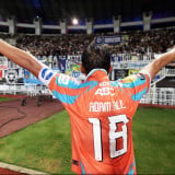 Bos Persib Minta Bobotoh Tak Terprovokasi Usai Kasus Penyerangan Suporter di Bogor