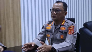 Polda Aceh Amankan 32 Ton Solar Terkait Penyalahgunaan BBM Bersubsidi