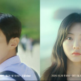5 Pemain Drama Korea Summer Vacation, Dibintangi Cho Yi Hyun dan Jin Young