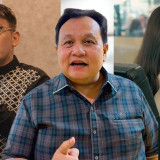 Minola Sebayang Luruskan soal Harta Gono-gini Ruben Onsu dan Sarwendah, Ini Penjelasannya