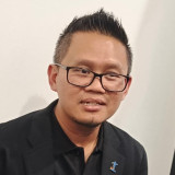 I.League Beberkan Mekanisme 3 Pemain Asing di League Cup, Tim Super League Ternyata Bisa Gonta-ganti dengan Syarat