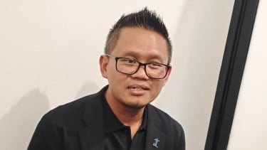 I.League Beberkan Mekanisme 3 Pemain Asing di League Cup, Tim Super League Ternyata Bisa Gonta-ganti dengan Syarat