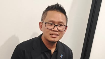 I.League Beberkan Mekanisme 3 Pemain Asing di League Cup, Tim Super League Ternyata Bisa Gonta-ganti dengan Syarat