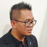 ‎League Cup 2026/2027 Resmi Dimulai 3 November, Persija Jakarta Vs PSMS Medan Jadi Laga Pembuka
