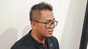 ‎League Cup 2026/2027 Resmi Dimulai 3 November, Persija Jakarta Vs PSMS Medan Jadi Laga Pembuka