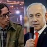 Pemilu Israel Digelar, Pengamat Timur Tengah: Siapa Pun Pemenangnya, Nasib Palestina Tak Berubah