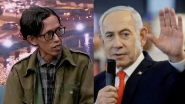 Pemilu Israel Digelar, Pengamat Timur Tengah: Siapa Pun Pemenangnya, Nasib Palestina Tak Berubah