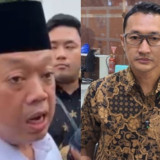 Alasan KPK Belum Panggil Lagi Nusron Wahid setelah Dua Kali Mangkir Terkait Dugaan Suap Lahan HGB