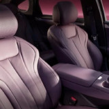 Interior BYD Seal 07 Generasi Kedua Terungkap! Kini Hadir dengan Kokpit Baru yang Lebih Baik Bertajuk Ocean Rhythm