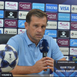 Kantongi Kekuatan Melbourne Victory, Persib Siap Jaga Tren Positif di ACL-2