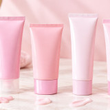 4 Tone Up Sunscreen Lokal yang Bikin Wajah Cerah Tanpa Efek Abu-abu