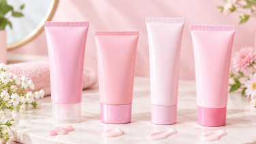 4 Tone Up Sunscreen Lokal yang Bikin Wajah Cerah Tanpa Efek Abu-abu