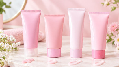 4 Tone Up Sunscreen Lokal yang Bikin Wajah Cerah Tanpa Efek Abu-abu