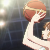 3 Anime Bertema Olahraga 2026, Kisah Perjuangan Atlet Muda yang Bikin Tegang