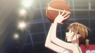 3 Anime Bertema Olahraga 2026, Kisah Perjuangan Atlet Muda yang Bikin Tegang