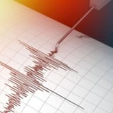 Gempa M 5,4 Guncang Gunungkidul Yogyakarta, Begini Penjelasan BMKG