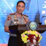 Kapolri Pastikan Polri Terus Berbenah: Kami Menyadari Masih Jauh dari Kesempurnaan