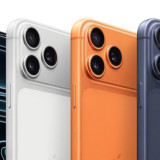 Duh, iPhone 17 Cepat Panas dan Baterai Boros? Ini 5 Penyebab yang Wajib Kamu Cek