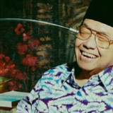 Kemanusiaan di Atas Segala Identitas: Meneladani Prinsip Tegas Gus Dur