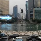 Ada Demo di Jakarta Hari Ini, Simak Daftar Titik-Titik Lokasi Aksi Massa Berikut
