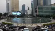 Ada Demo di Jakarta Hari Ini, Simak Daftar Titik-Titik Lokasi Aksi Massa Berikut