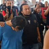 Dendam atau Desakan Nikah? Terungkap Alasan Tersangka Mutilasi Istri Siri dan Anaknya di Madiun Usai Lakukan Pembunuhan