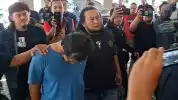 Dendam atau Desakan Nikah? Terungkap Alasan Tersangka Mutilasi Istri Siri dan Anaknya di Madiun Usai Lakukan Pembunuhan