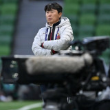 Sempat Dipermalukan Persib, FC Seoul Alihkan Fokus ke ACL Two Usai Juarai Liga Korea