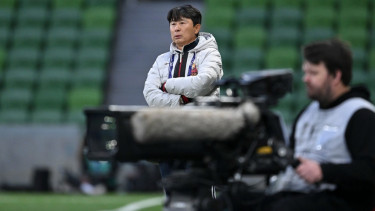 Sempat Dipermalukan Persib, FC Seoul Alihkan Fokus ke ACL Two Usai Juarai Liga Korea