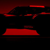 Honda Racing Corporation Kasih Intip Passport Baja Spec untuk Pertama Kalinya