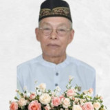 Kabar Duka Datang dari Keluarga Lesti Kejora, Sang Kakek Berpulang