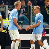 Klasemen Liga Italia 2026-2027: Lazio Geser Inter Milan dari Puncak, Sassuolo Dekati Jurang Degradasi
